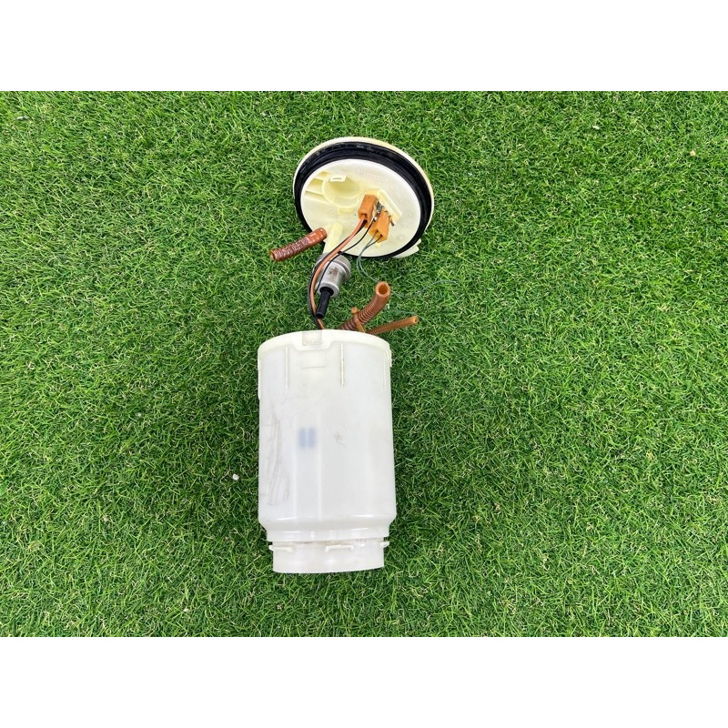 Паливний насос (паливна система) AUDI Q7 4L 2007 3.6 7L8919087B