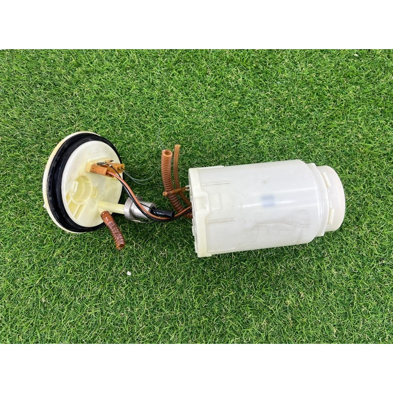 Паливний насос (паливна система) AUDI Q7 4L 2007 3.6 7L8919087B