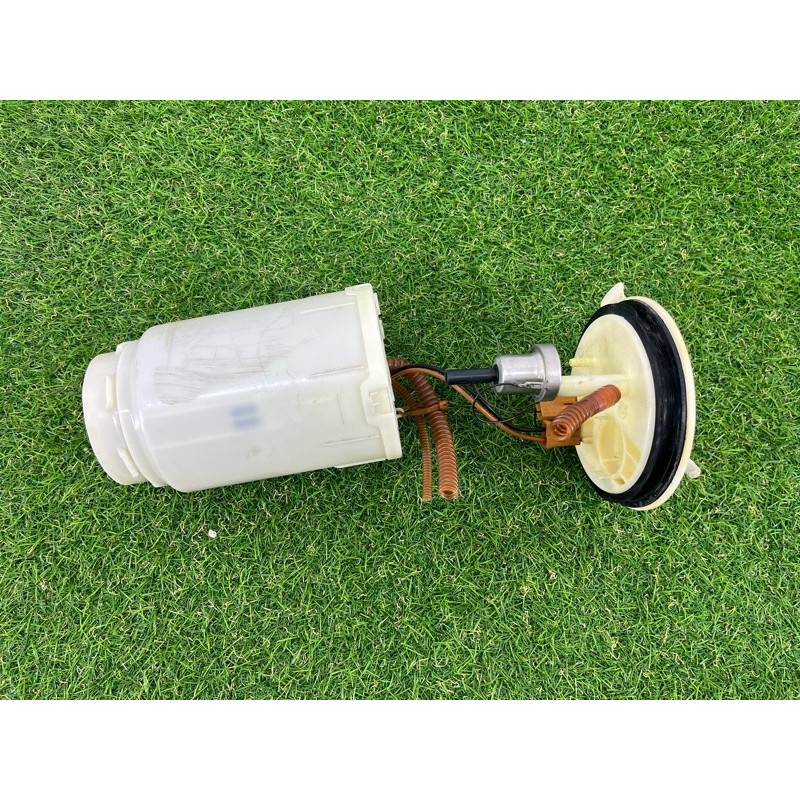 Паливний насос (паливна система) AUDI Q7 4L 2007 3.6 7L8919087B