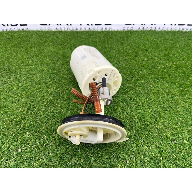 Паливний насос (паливна система) AUDI Q7 4L 2007 3.6 7L8919087B