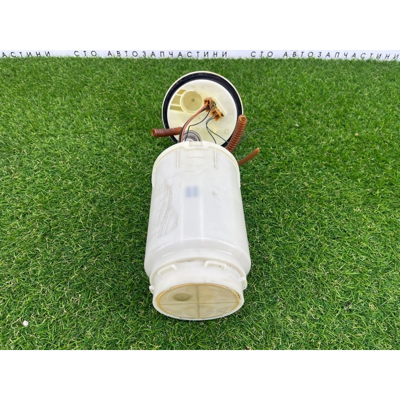 Паливний насос (паливна система) AUDI Q7 4L 2007 3.6 7L8919087B