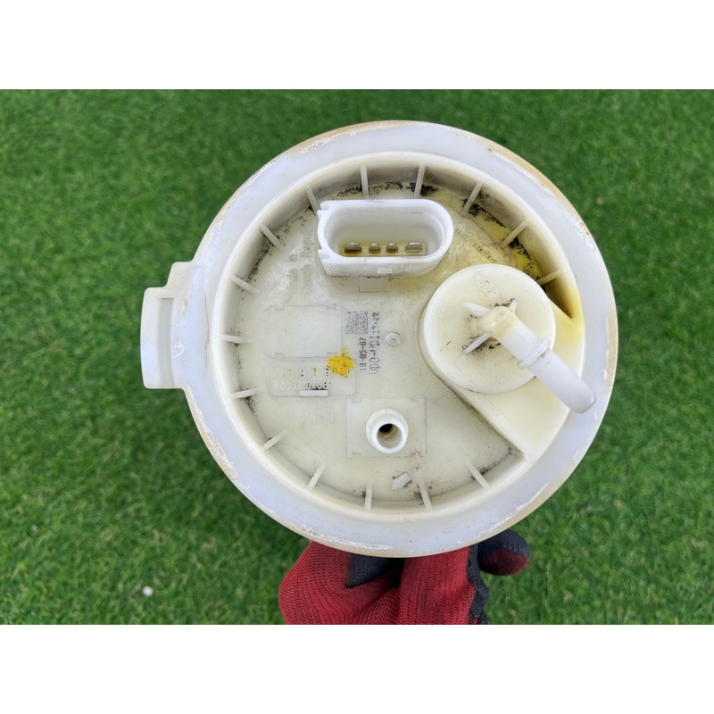 Паливний насос (паливна система) AUDI Q7 4L 2007 3.6 7L8919087B