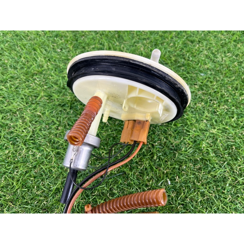 Паливний насос (паливна система) AUDI Q7 4L 2007 3.6 7L8919087B