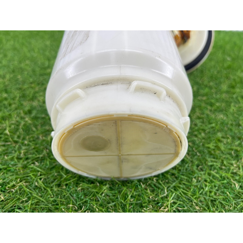 Паливний насос (паливна система) AUDI Q7 4L 2007 3.6 7L8919087B