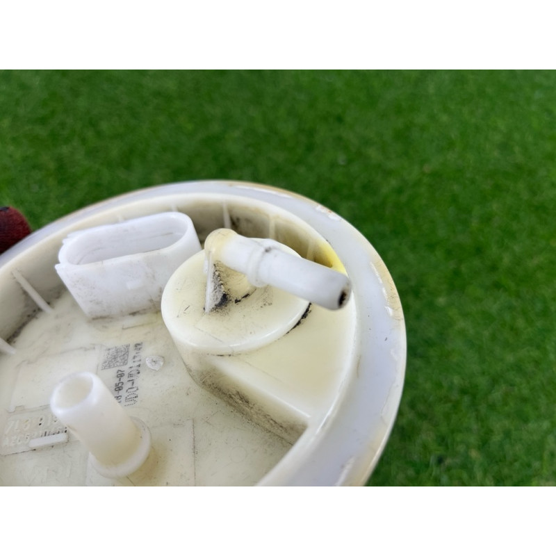 Паливний насос (паливна система) AUDI Q7 4L 2007 3.6 7L8919087B