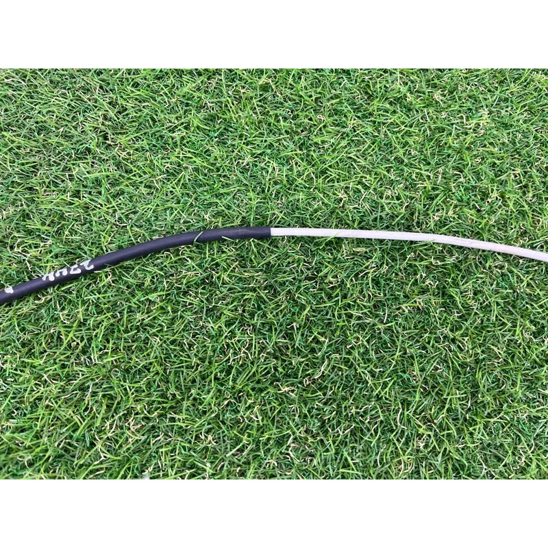 Трос замка двери (кузов и элементы) BMW X5 E70 2012 3.0 N55 51227319339