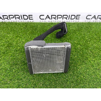 Испаритель кондиционера