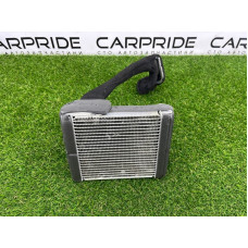 Испаритель кондиционера