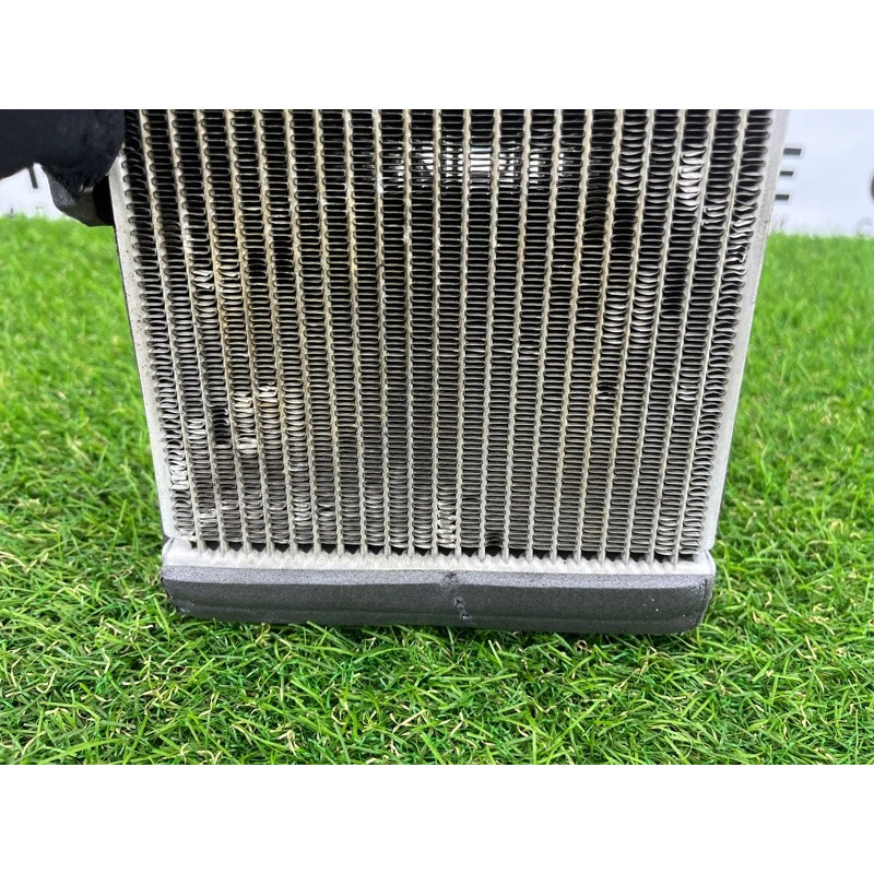 Испаритель кондиционера (отопление и кондиционирование) AUDI Q7 4M 2017 3.0 TFSi CREC 4M0820105