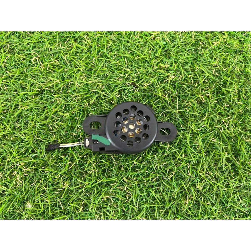 Зуммер (электрика) AUDI Q7 4L 2007 3.6 8E0919279