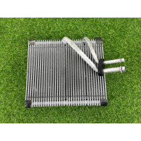 Испаритель кондиционера