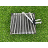 Испаритель кондиционера