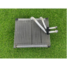 Испаритель кондиционера