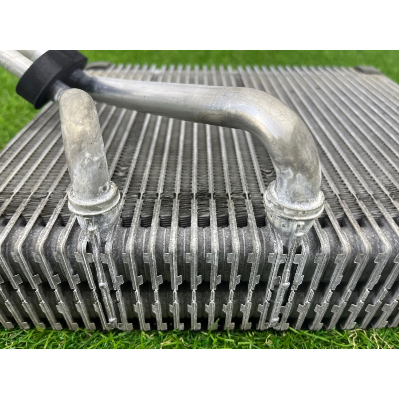 Испаритель кондиционера (отопление и кондиционирование) PORSCHE CAYENNE 958 2012 4.8 95857231700