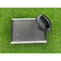 Испаритель кондиционера