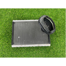 Испаритель кондиционера