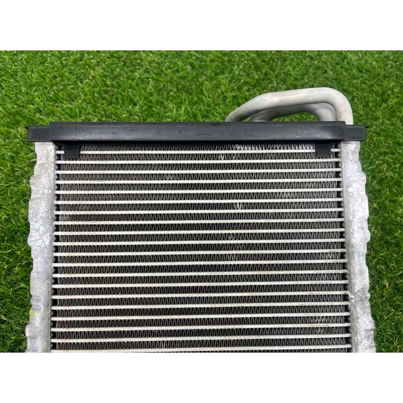 Испаритель кондиционера (отопление и кондиционирование) AUDI A4 B8 2012 2.0 TFSI 8K1898967A