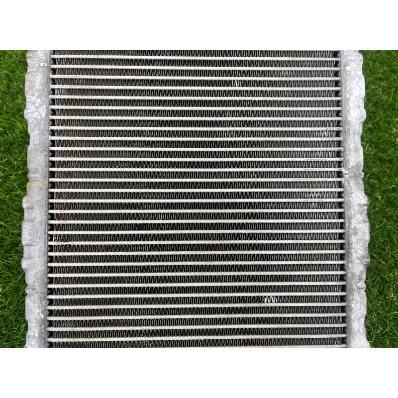 Испаритель кондиционера (отопление и кондиционирование) AUDI A4 B8 2012 2.0 TFSI 8K1898967A