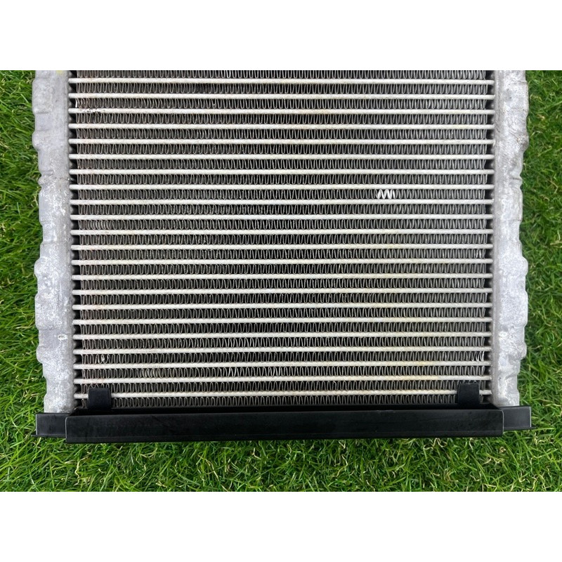 Испаритель кондиционера (отопление и кондиционирование) AUDI A4 B8 2012 2.0 TFSI 8K1898967A