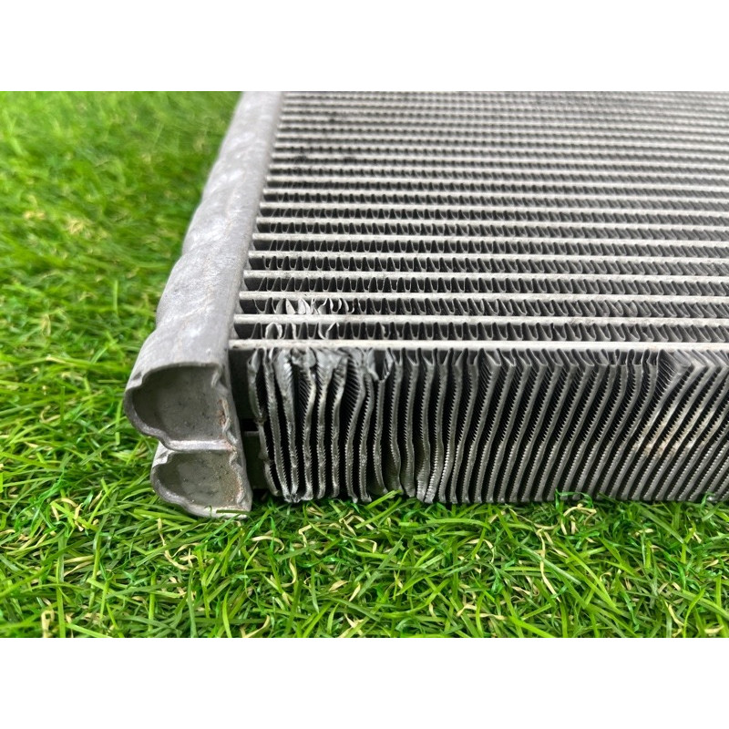 Испаритель кондиционера (отопление и кондиционирование) AUDI A4 B8 2012 2.0 TFSI 8K1898967A