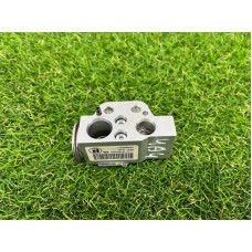 Клапан испарителя кондиционера