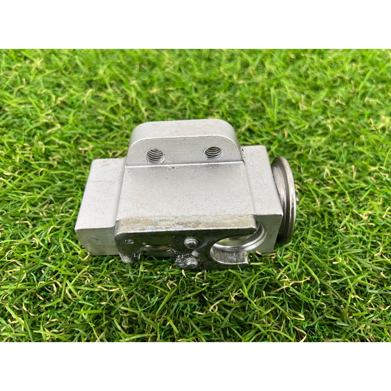 Клапан испарителя кондиционера (отопление и кондиционирование) AUDI A4 B8 2012 2.0 TFSI 8K0820679B