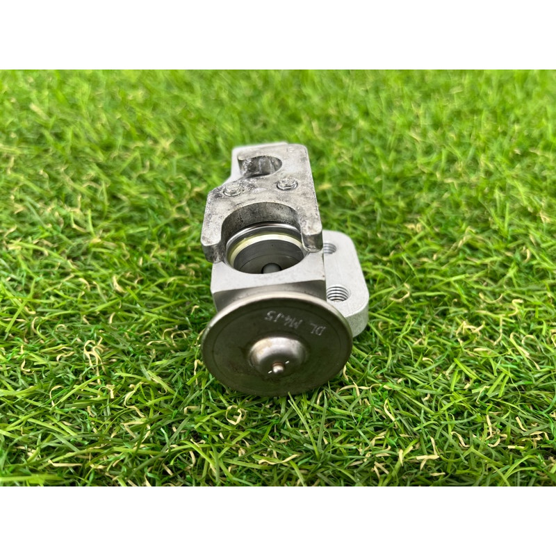 Клапан испарителя кондиционера (отопление и кондиционирование) AUDI A4 B8 2012 2.0 TFSI 8K0820679B