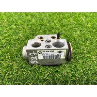 Клапан випарника кондиціонера