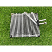 Испаритель кондиционера