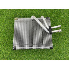 Испаритель кондиционера