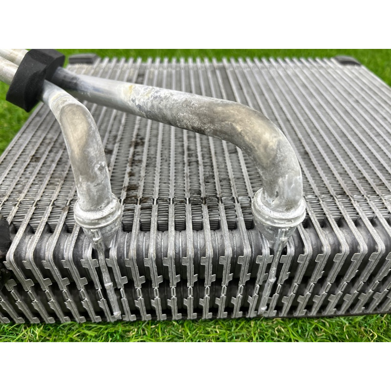 Испаритель кондиционера (отопление и кондиционирование) PORSCHE CAYENNE 958 2013 3.6 95857231700