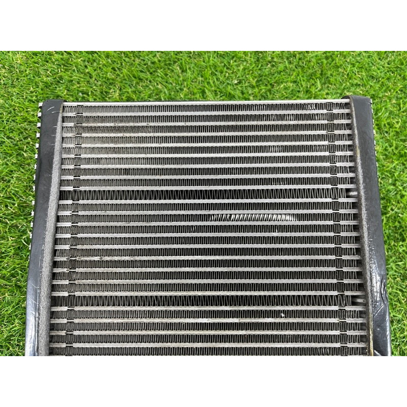 Испаритель кондиционера (отопление и кондиционирование) PORSCHE CAYENNE 958 2013 3.6 95857231700