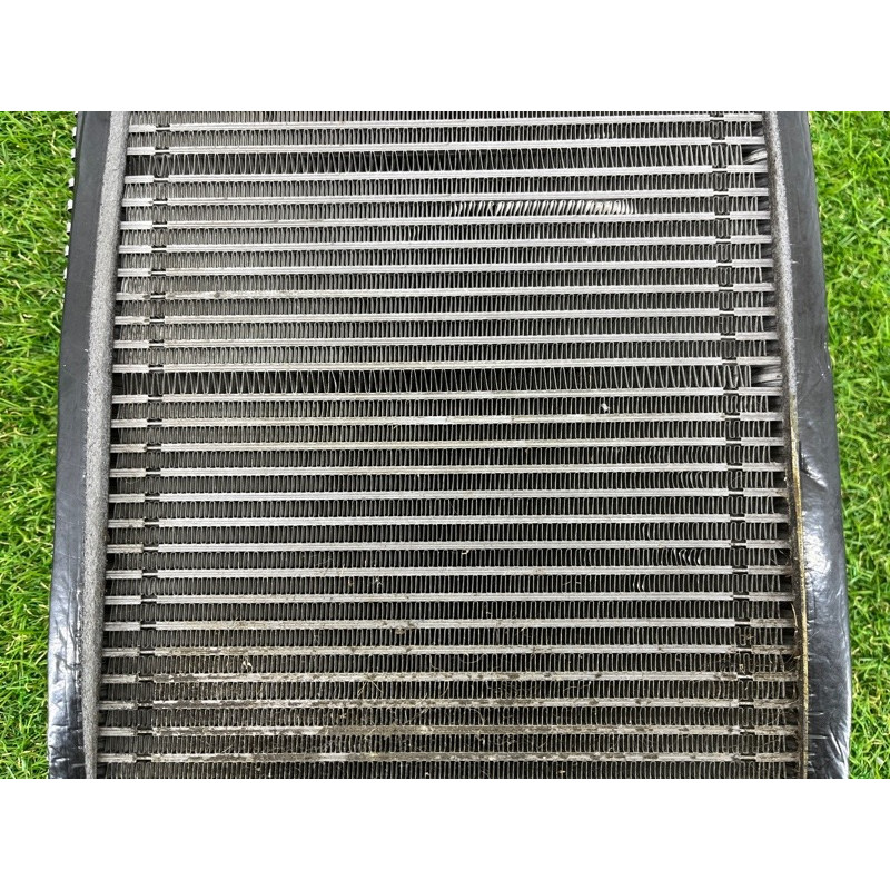 Испаритель кондиционера (отопление и кондиционирование) PORSCHE CAYENNE 958 2013 3.6 95857231700