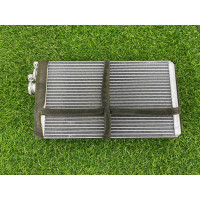 Радіатор пічки