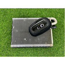 Испаритель кондиционера