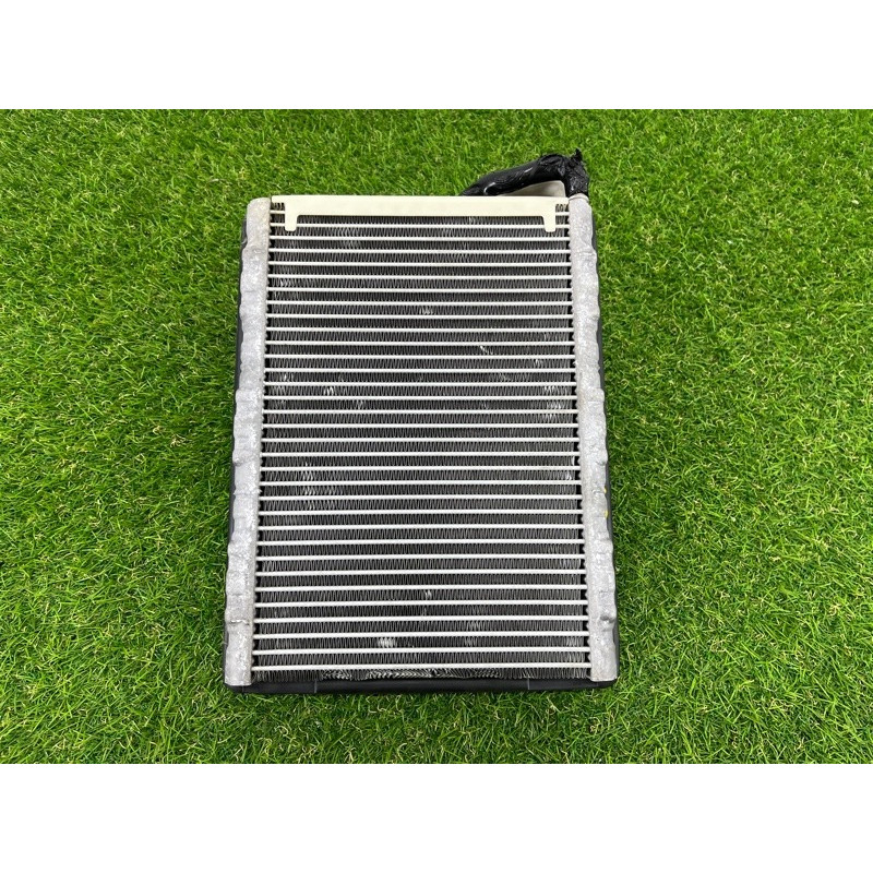 Испаритель кондиционера (отопление и кондиционирование) AUDI Q7 4M 2018 3.0 TFSi 4M1820023A