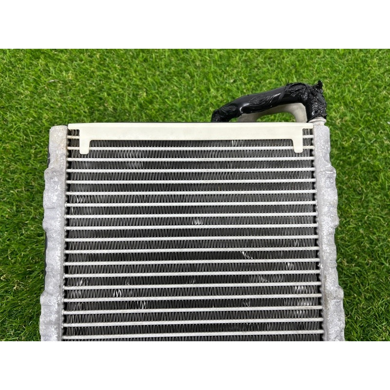 Испаритель кондиционера (отопление и кондиционирование) AUDI Q7 4M 2018 3.0 TFSi 4M1820023A