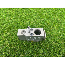 Клапан испарителя кондиционера