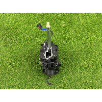 Селектор АКПП