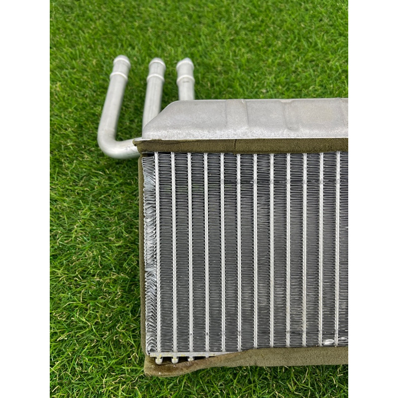 Радіатор пічки (обігрів та кондиціювання) BMW X5 E70 2012 3.0 N55 64116968204