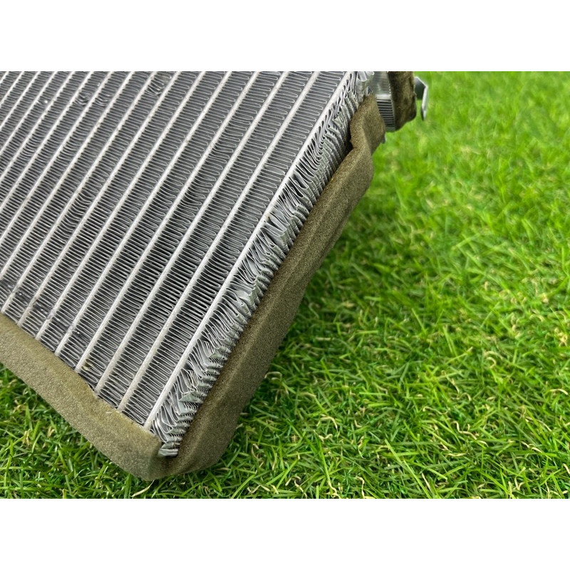 Радіатор пічки (обігрів та кондиціювання) BMW X5 E70 2012 3.0 N55 64116968204