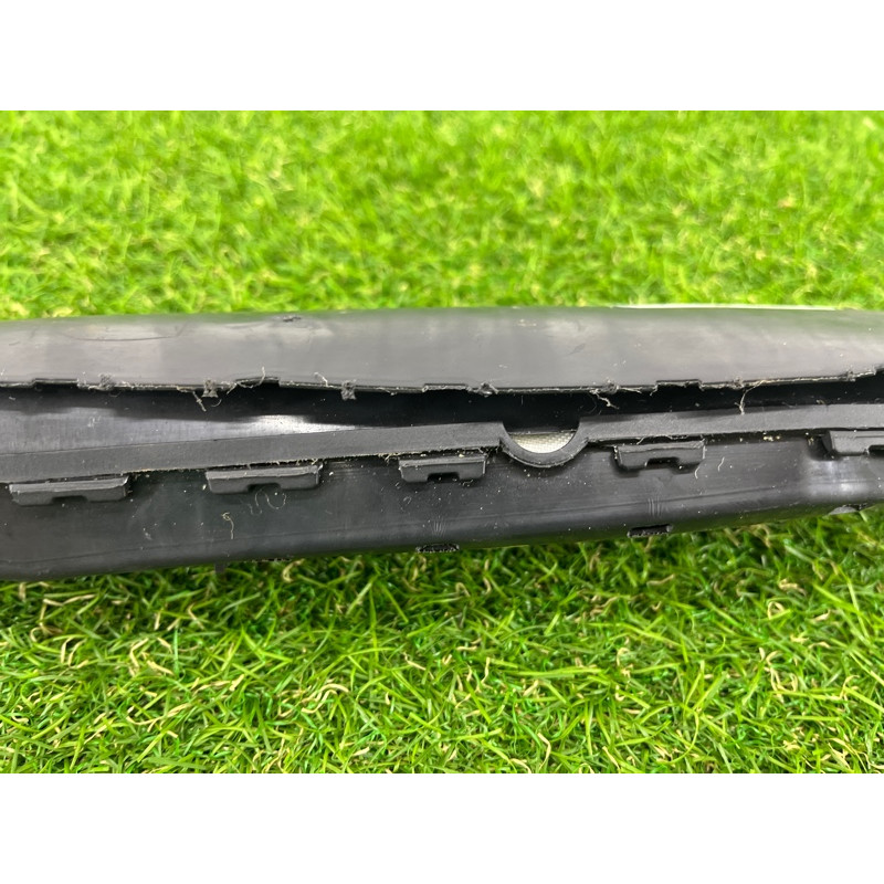 Airbag сидения (airbag/безопасность) BMW 4-series F32 2015 2.0 72127239615