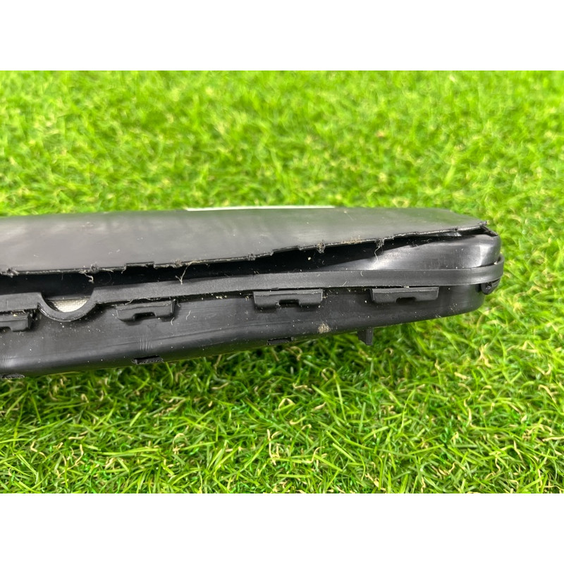 Airbag сидения (airbag/безопасность) BMW 4-series F32 2015 2.0 72127239615