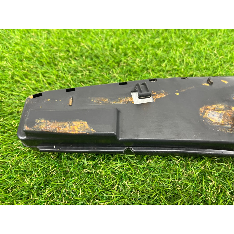 Airbag сидения (airbag/безопасность) BMW 4-series F32 2015 2.0 72127239615