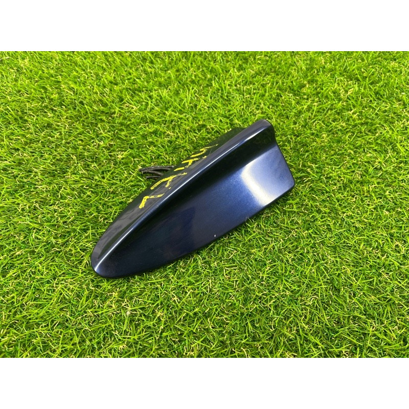 Антенна (электрика) BMW X5 E70 2012 3.0 N55 65209209431