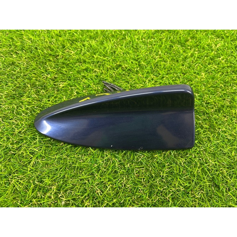 Антенна (электрика) BMW X5 E70 2012 3.0 N55 65209209431