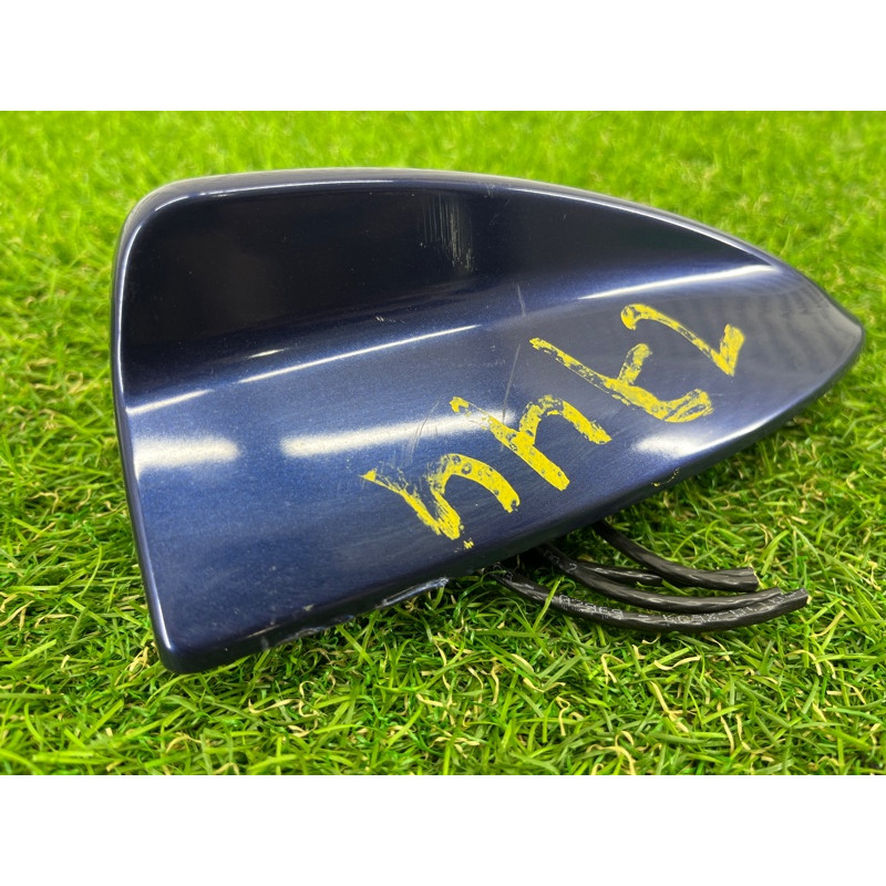 Антенна (электрика) BMW X5 E70 2012 3.0 N55 65209209431