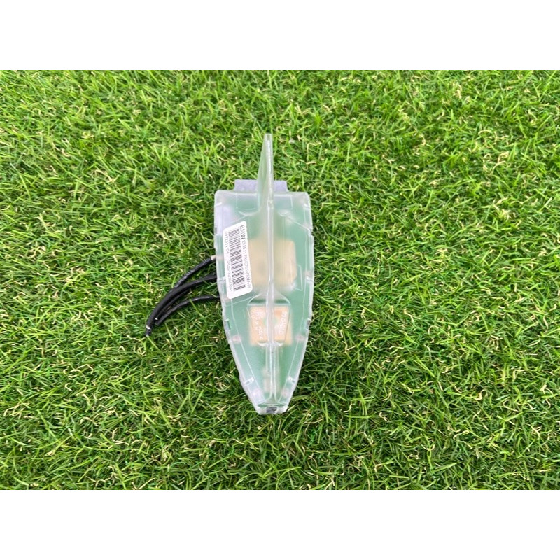 Антенна (электрика) BMW X5 E70 2012 3.0 N55 65209209431