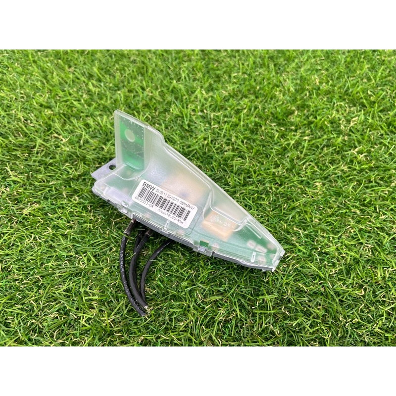 Антенна (электрика) BMW X5 E70 2012 3.0 N55 65209209431