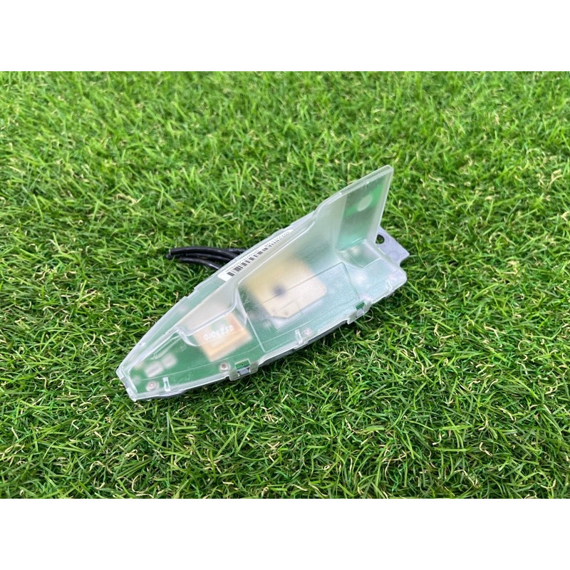 Антенна (электрика) BMW X5 E70 2012 3.0 N55 65209209431